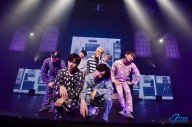 161010_BTOB_1736_s+