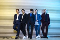 ｓ大国男児christmas