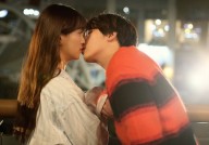 ●あなたが憎い！ジュリエット_サブ03_R（レタッチ済）