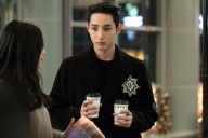 uchisumu_場面写②