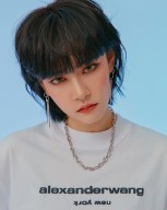 4th EP ALBUM the Keys【ミヤ】軽量