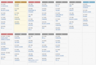 スクリーンショット 2019-10-21 12.29.14