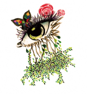 スクリーンショット 2018-08-24 4.17.04