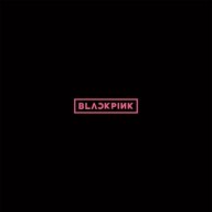 BLACKPINK_20170830_CD+スマプラ_J写