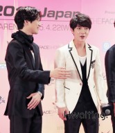 險倩・ｼ夊ｦ句・逵・・・IMG_3475