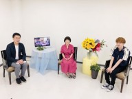 「トップマネジメント」×haruhana