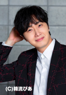 スクリーンショット 2016-09-21 23.05.52