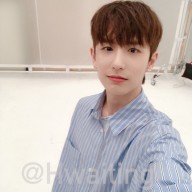 S__449404934のコピー