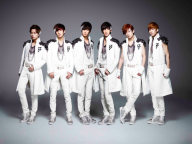 スクリーンショット 2014-02-03 14.39.45