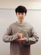 おかげでチャレンジ