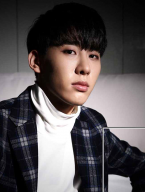 スクリーンショット 2015-10-01 18.18.48