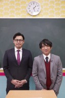 510_アルコ＆ピース