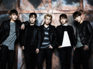 スクリーンショット 2017-01-22 1.51.29