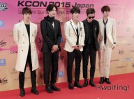 險倩・ｼ夊ｦ句・逵・・・IMG_3172