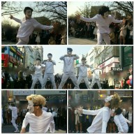 CG0411ゲリラ_phot