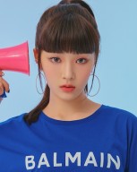 4th EP ALBUM the Keys【エン】軽量