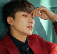 スクリーンショット 2018-04-22 5.49.59