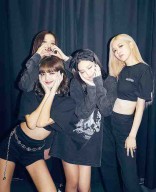 ★BLACKPINK_BACKSTAGE_3
