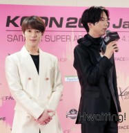 險倩・ｼ夊ｦ句・逵・・・IMG_3384