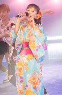 【ayu】a-nation⑤ IMG-2994C4