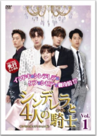 スクリーンショット 2017-04-04 10.25.39