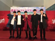 沖縄オフィシャル１