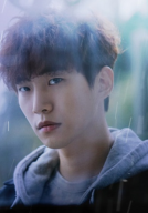 スクリーンショット 2018-07-03 1.54.37