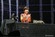 不朽の名曲_marvel_1部_4