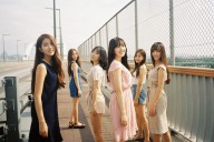 main_アーティスト写真