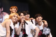 ★（メイン）IMG_9110