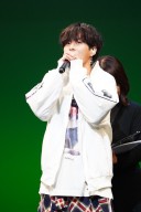 G-EGG_カン ヒョンス_ (2)