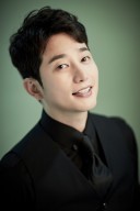 【WEB】IMG_6265(s)