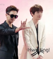 險倩・ｼ夊ｦ句・逵・・・IMG_3482-2