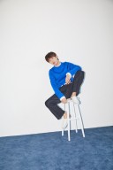 ソンモFCオープン©AI