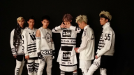 cclown