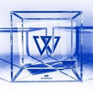 WINNER_WE_701DIGITAL_807PACKAGE共通 軽