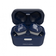 PENTAGON商品画像A