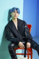 UBA UBA 佐野ソロ