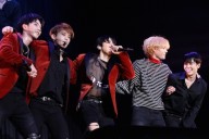 ★（メイン）IMG_6796