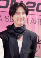 險倩・ｼ夊ｦ句・逵・・・IMG_3256