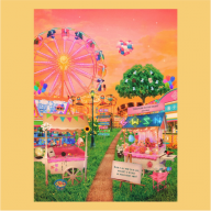 スクリーンショット 2019-07-24 17.09.37