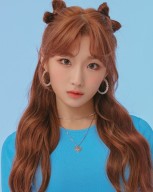 4th EP ALBUM the Keys【ソリョン】軽量