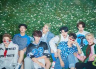 PENTAGONアーティスト写真