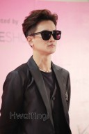 險倩・ｼ夊ｦ句・逵・・・IMG_3296