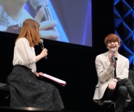 R-2017.05.21-064レタッチ