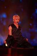 ジュンスツアー東京_２（ｃ） C-JeS Entertainment