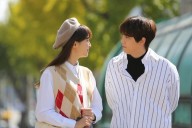 ●●あなたが憎い！ジュリエット_メイン_R