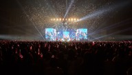 ジュンスツアー東京_４（ｃ） C-JeS Entertainment