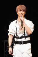 G-EGG_パク ユンソル_ (2)