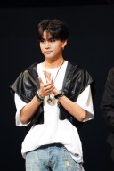 G-EGG_テフン_ (2)